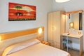 Hotel Verdi, Lido di Jesolo