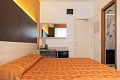 Hotel Verdi, Lido di Jesolo