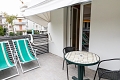 Hotel Verdi, Lido di Jesolo