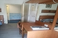 Hotel Verdi, Lido di Jesolo