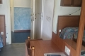 Hotel Verdi, Lido di Jesolo