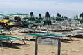 Hotel Verdi, Lido di Jesolo