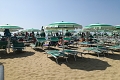 Hotel Verdi, Lido di Jesolo