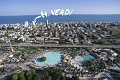 Hotel Verdi, Lido di Jesolo