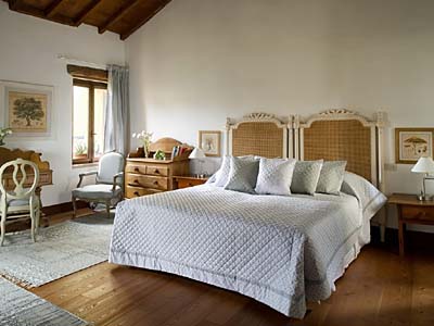 ubytovanie Hotel Relais Dell'Abbazia Verona