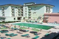 Hotel Vianello, Lido di Jesolo
