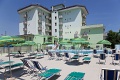 Hotel Vianello, Lido di Jesolo