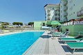 Hotel Vianello, Lido di Jesolo