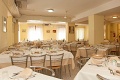 Hotel Vianello, Lido di Jesolo