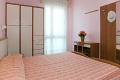 Hotel Vianello, Lido di Jesolo