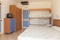Hotel Vianello, Lido di Jesolo