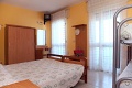 Hotel Vianello, Lido di Jesolo