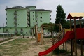 Hotel Vianello, Lido di Jesolo