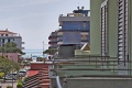Hotel Vianello, Lido di Jesolo