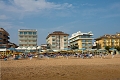 Hotel Vidi Miramare & Delfino, Lido di Jesolo