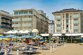 Hotel Vidi Miramare & Delfino, Lido di Jesolo