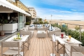 Hotel Vidi Miramare & Delfino, Lido di Jesolo