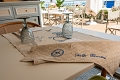 Hotel Vidi Miramare & Delfino, Lido di Jesolo