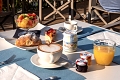 Hotel Vidi Miramare & Delfino, Lido di Jesolo