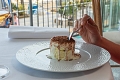 Hotel Vidi Miramare & Delfino, Lido di Jesolo