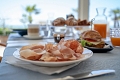 Hotel Vidi Miramare & Delfino, Lido di Jesolo