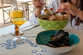Hotel Vidi Miramare & Delfino, Lido di Jesolo