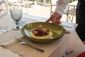 Hotel Vidi Miramare & Delfino, Lido di Jesolo