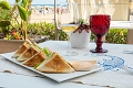 Hotel Vidi Miramare & Delfino, Lido di Jesolo