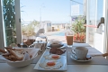Hotel Vidi Miramare & Delfino, Lido di Jesolo