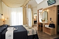 Hotel Vidi Miramare & Delfino, Lido di Jesolo