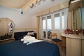 Hotel Vidi Miramare & Delfino, Lido di Jesolo