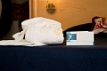 Hotel Vidi Miramare & Delfino, Lido di Jesolo