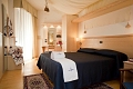 Hotel Vidi Miramare & Delfino, Lido di Jesolo