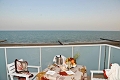 Hotel Vidi Miramare & Delfino, Lido di Jesolo