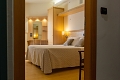 Hotel Vidi Miramare & Delfino, Lido di Jesolo