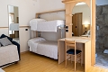 Hotel Vidi Miramare & Delfino, Lido di Jesolo