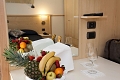 Hotel Vidi Miramare & Delfino, Lido di Jesolo