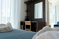 Hotel Vidi Miramare & Delfino, Lido di Jesolo