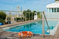 Hotel Vidi Miramare & Delfino, Lido di Jesolo