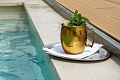 Hotel Vidi Miramare & Delfino, Lido di Jesolo