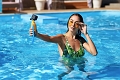 Hotel Vidi Miramare & Delfino, Lido di Jesolo