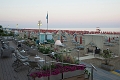 Hotel Vidi Miramare & Delfino, Lido di Jesolo