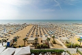 Hotel Vidi Miramare & Delfino, Lido di Jesolo