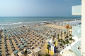 Hotel Vidi Miramare & Delfino, Lido di Jesolo