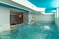 Hotel Vidi Miramare & Delfino, Lido di Jesolo