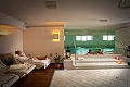 Hotel Vidi Miramare & Delfino, Lido di Jesolo