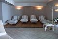 Hotel Vidi Miramare & Delfino, Lido di Jesolo
