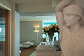 Hotel Vidi Miramare & Delfino, Lido di Jesolo
