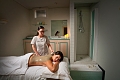 Hotel Vidi Miramare & Delfino, Lido di Jesolo
