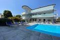 Rezidencia Viel Concordia, Bibione